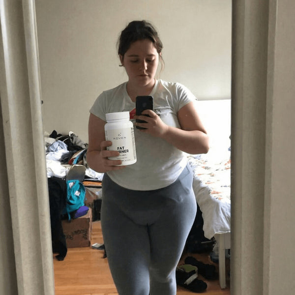 Sarah